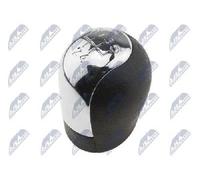 Pomello Del Cambio Per Astra, Corsa, Vectra, Signum 5 Marce R12345
