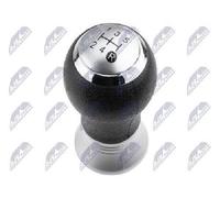 Originale NTY Pomello Del Cambio GZB-TY-010 Per Toyota