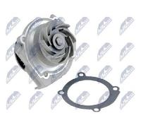 Pompa Acqua Adatto A per Fiat Brava 1.2 16V 98 Marea Lancia Y 1.2