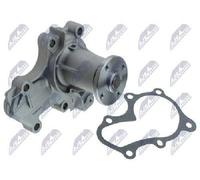 NTY Pompa dell’acqua, raffreddamento motore compatibile con MITSUBISHI PROTON