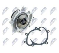 NTY Pompa dell’acqua, raffreddamento motore compatibile con CHRYSLER JEEP
