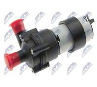 NTY Pompa dell’acqua, raffreddamento motore compatibile con MERCEDES-BENZ