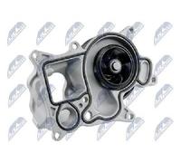 NTY Pompa Acqua Pompa Radiatore Adatto A per BMW 3er Touring 318d 320d X3