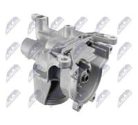 Originale NTY Pompa Dell'Olio BPO-PE-003 Per Citroën MINI Peugeot