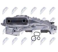 Originale NTY Pompa Olio BPO-HD-000 Per Honda