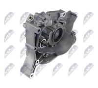 Originale NTY Pompa Olio BPO-MS-003 Per Hyundai Mitsubishi