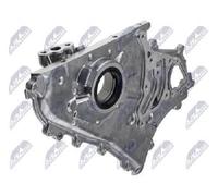 Originale NTY Pompa Olio BPO-NS-003 Per Nissan