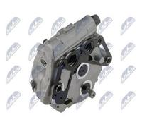NTY Pompa olio compatibile con FIAT IVECO BPO-VC-000