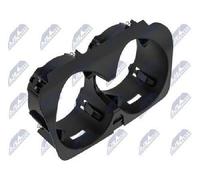 NTY EZC-ME-067 Portabevande per MERCEDES-BENZ