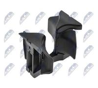 Originale Nty Portabibite EZC-ME-083 per Mercedes-Benz