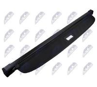 Originale Nty Portapacchi Posteriore EZC-ME-309 per Mercedes-Benz