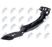 Originale Nty Presa Faro EZC-WW-465 per VW