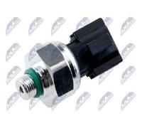 EAC-NS-000 NTY Interruttore a pressione, Climatizzatore per NISSAN,RENAULT