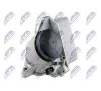 NTY Radiatore olio, Olio motore compatibile con BMW CCL-BM-004