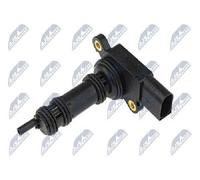 Originale Nty Riscaldante Motorvorwärmsystem EZP-ME-002 per Mercedes-Benz