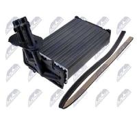 NTY CNG-VW-015 Scambiatore calore per riscaldamento abitacolo