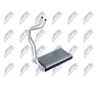 Riscaldatore abitacolo CNG-CH-006 NTY per JEEP WRANGLER III