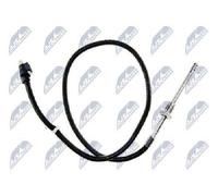 Sensore-Temperatura per Jeep Grand Cherokee 3.0CRD 05 A