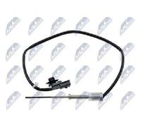 NTY EGT-NS-001 Sensore, Temperatura gas scarico