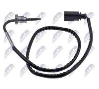 NTY EGT-SK-003 Sensore, Temperatura gas scarico