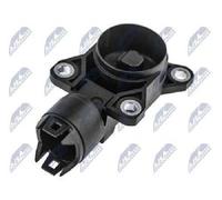 Originale Nty Sensore Albero Eccentrico (Variabile Alzata Valvole) ECP-BM-012