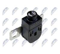 Originale Nty Sensore Batteriemanagement EBP-AU-001 per Audi VW