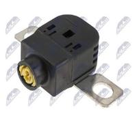 Sensore batteria EBP-ME-004 NTY