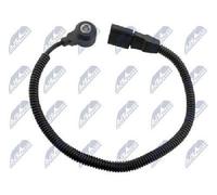 Originale NTY Sensore Di Battuta ESS-AU-002 Per Audi VW