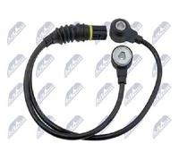 NTY ESS-BM-003 Sensore di detonazione per BMW