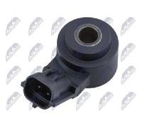 NTY ESS-VV-001 Sensore di detonazione per VOLVO