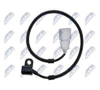 Sensore Albero a Camme Seat Ibiza, León, Toledo, Skoda Fabia,Octavia,Roomster