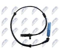 NTY HCA-BM-019 Sensore, N° giri ruota per BMW