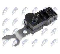 Originale NTY Sensore Impulso Di Accensione ECP-PL-000 Per Opel