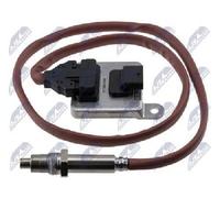 NTY ENOX-BM-004 Sensore-NOx, Catalizzatore-NOx