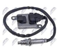 NTY ENOX-ME-001 Sensore- NOx, Iniezione urea