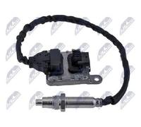 Sensore NOx AdBlue ovale ENOX-ME-008 NTY per MERCEDES-BENZ CLASSE E CLASSE A GLE