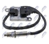 NTY ENOX-ME-011 Sensore-NOx, Catalizzatore-NOx