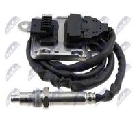 NTY ENOX-ME-018 Sensore-NOx, Catalizzatore-NOx