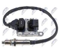 NTY ENOX-PL-009 Sensore-NOx, Catalizzatore-NOx