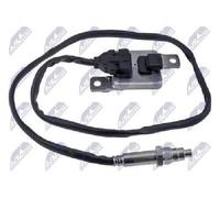 NTY ENOX-AU-001 Sensore- NOx, Iniezione urea per AUDI
