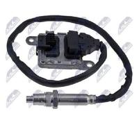 Sensore AdBlue NOx ENOX-ME-014 NTY per RENAULT MERCEDES-BENZ