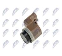 Parcheggio Sensore Adatto A per BMW 5 2010 6 2011 x 3 x 6 Brązowa Kostka