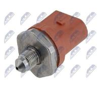 Originale Nty Sensore Pressione Del Carburante EFP-AU-006 per Audi Bentley Seat