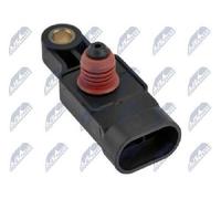 Originale Nty Sensore Pressione Molteplice ECM-CH-003 per Chevrolet Daewoo