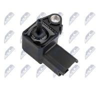 Originale Nty Sensore Pressione Molteplice ECM-CT-001 per ‹ N Fiat Ford Lancia