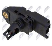 NTY ECM-CT-015 Sensore, pressione collettore d'aspirazione