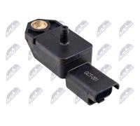 Originale Nty Sensore Pressione Molteplice ECM-CT-016 per ‹ N Fiat Ford Lancia