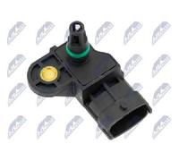 NTY ECM-FT-005 Sensore, Pressione collettore d'aspirazione per ALFA ROMEO,FIAT,J