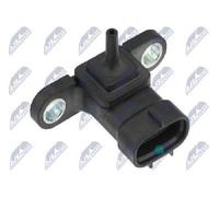 Originale Nty Sensore Pressione Molteplice ECM-TY-003 per Daihatsu Lexus Subaru