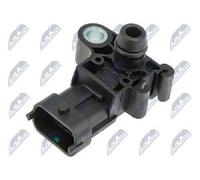 Map Sensore Adatto A per Eng. 1.4, 1.6 Opel Astra J 09 Corsa D / E 07 Adam 1